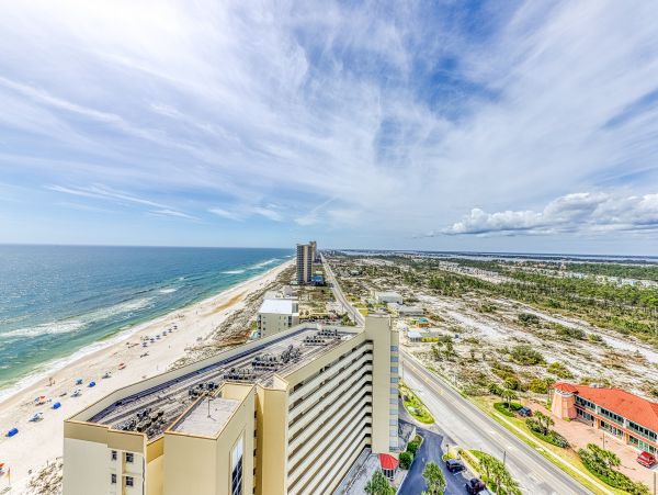 Perdido Key Condo 959036