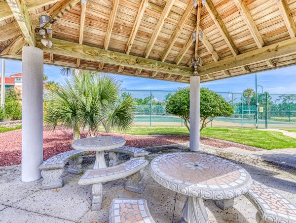 Perdido Key Condo 959036