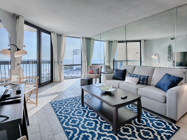 Destin Condo 959037