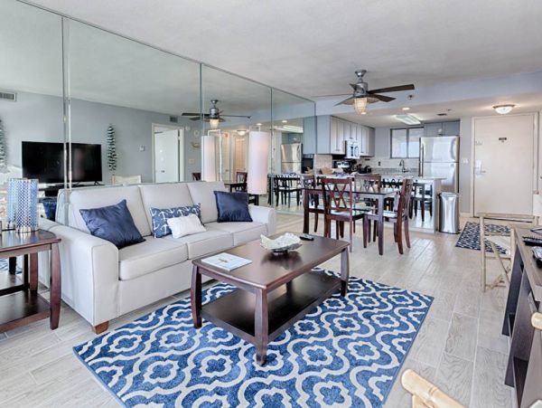 Destin Condo 959037