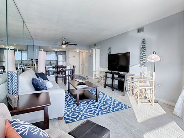 Destin Condo 959037