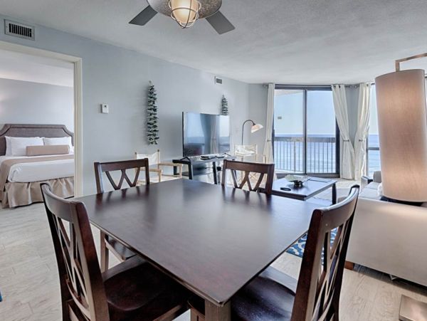 Destin Condo 959037