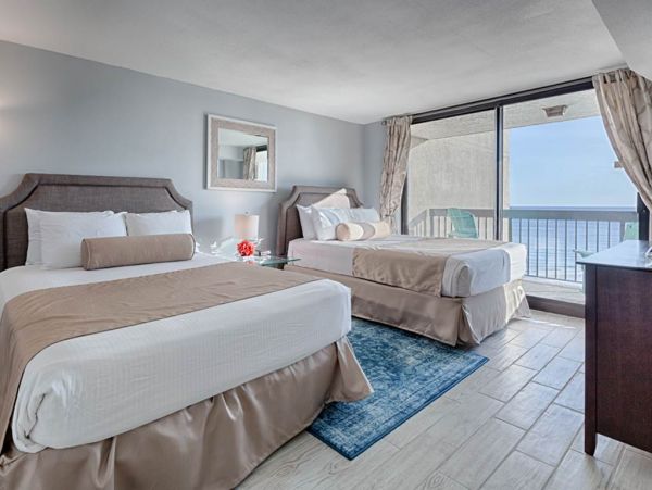 Destin Condo 959037