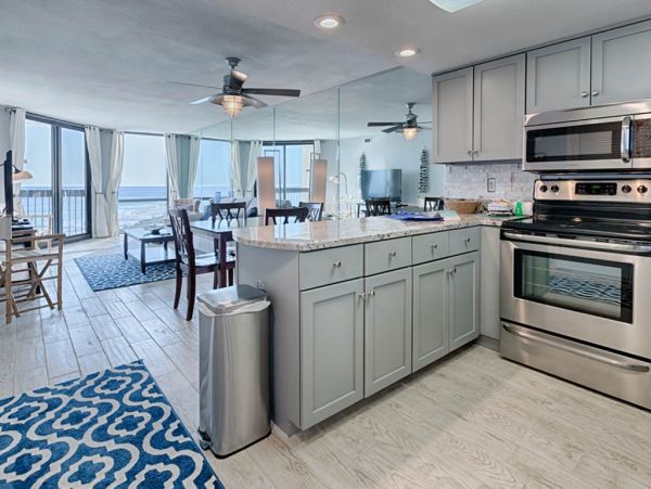 Destin Condo 959037