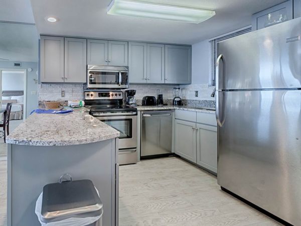 Destin Condo 959037