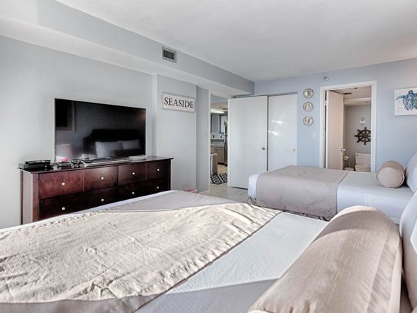 Destin Condo 959037