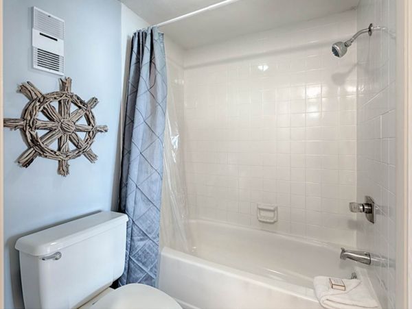 Destin Condo 959037