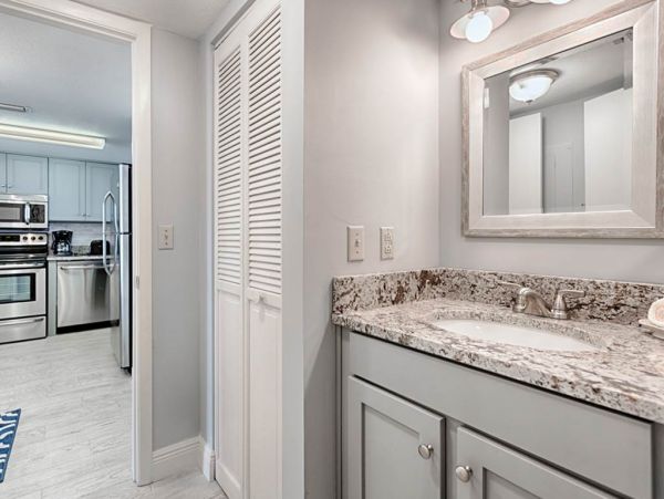 Destin Condo 959037