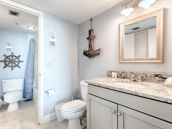 Destin Condo 959037