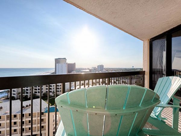 Destin Condo 959037