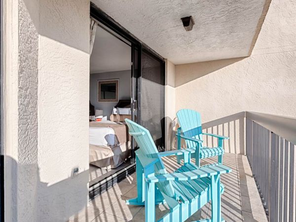 Destin Condo 959037
