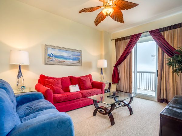 Orlando Condo 959038