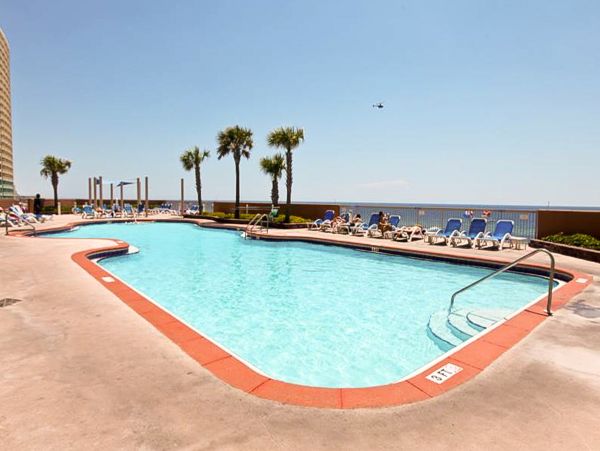 Orlando Condo 959038