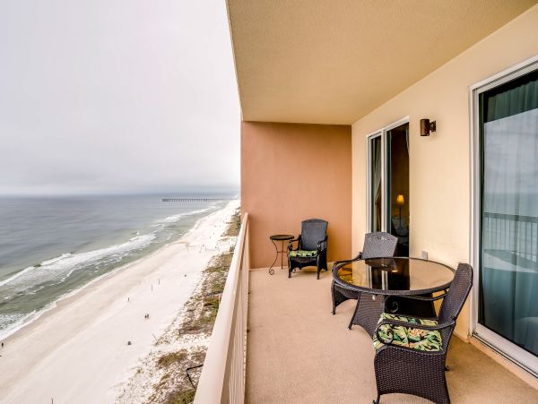 Orlando Condo 959038