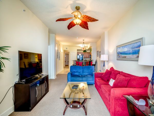Orlando Condo 959038