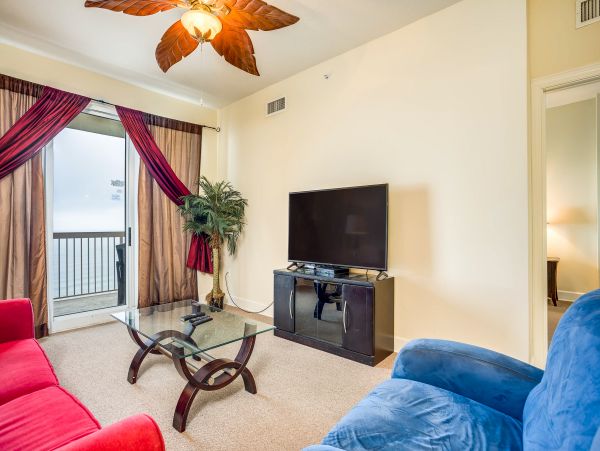 Orlando Condo 959038