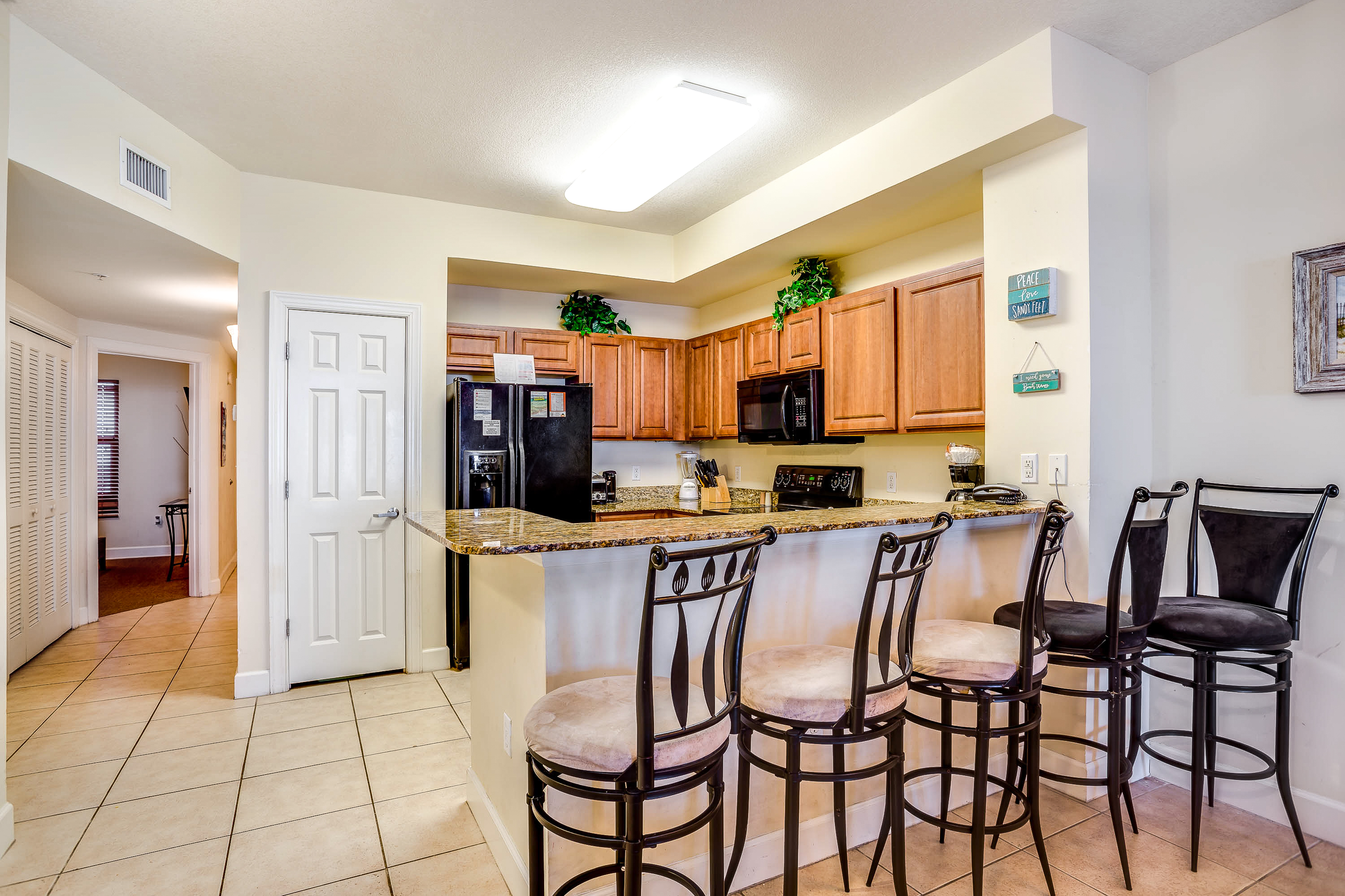 Orlando Condo 959038