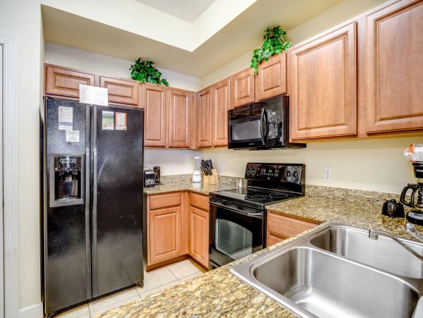 Orlando Condo 959038
