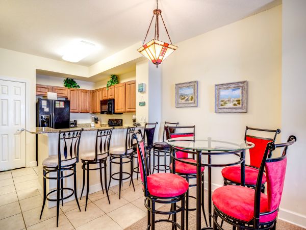 Orlando Condo 959038