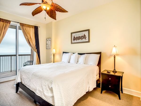 Orlando Condo 959038