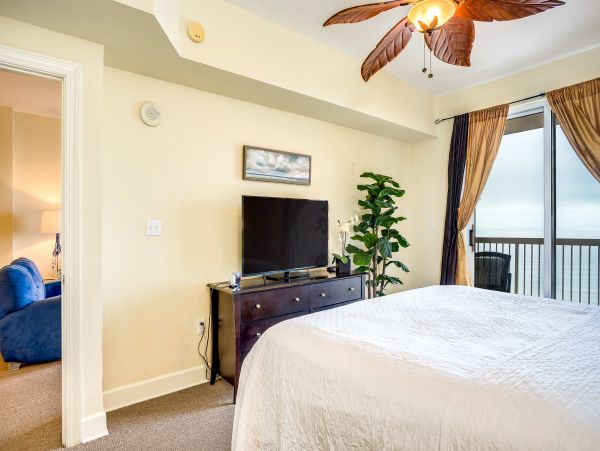 Orlando Condo 959038