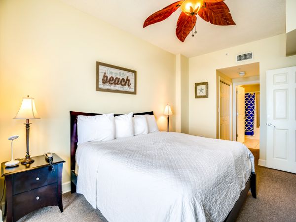 Orlando Condo 959038