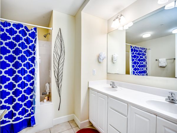 Orlando Condo 959038