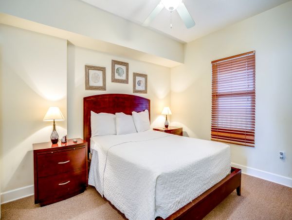 Orlando Condo 959038