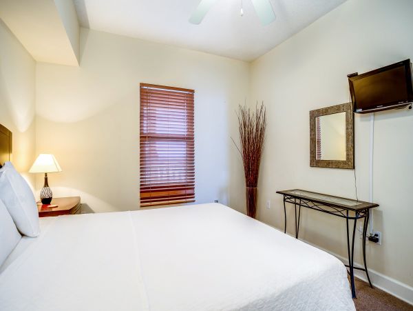 Orlando Condo 959038