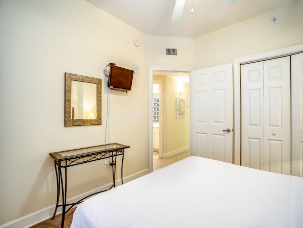 Orlando Condo 959038
