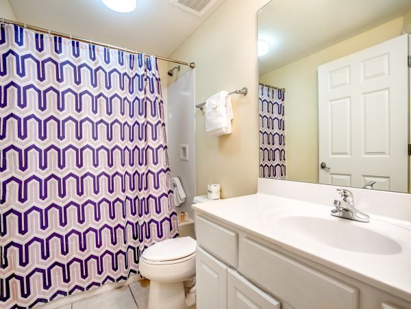 Orlando Condo 959038