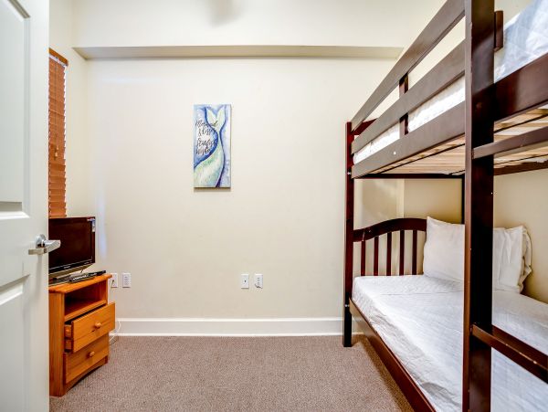 Orlando Condo 959038