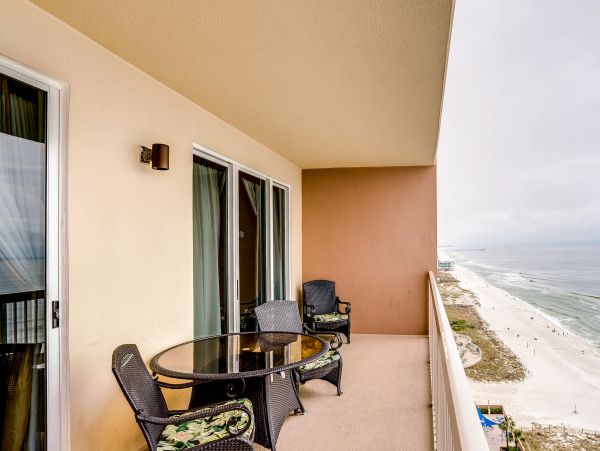 Orlando Condo 959038