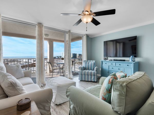 Destin Condo 959040