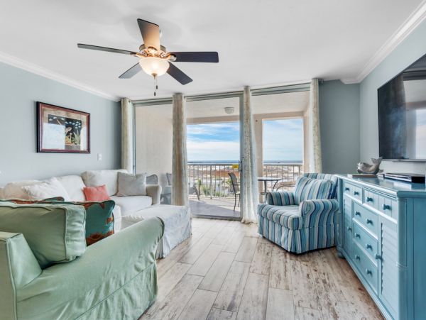Destin Condo 959040