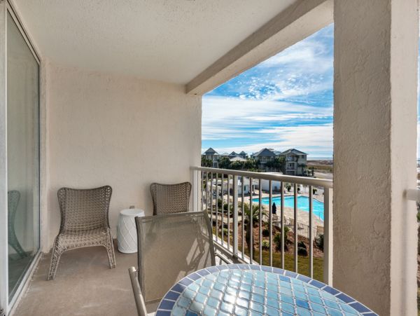 Destin Condo 959040