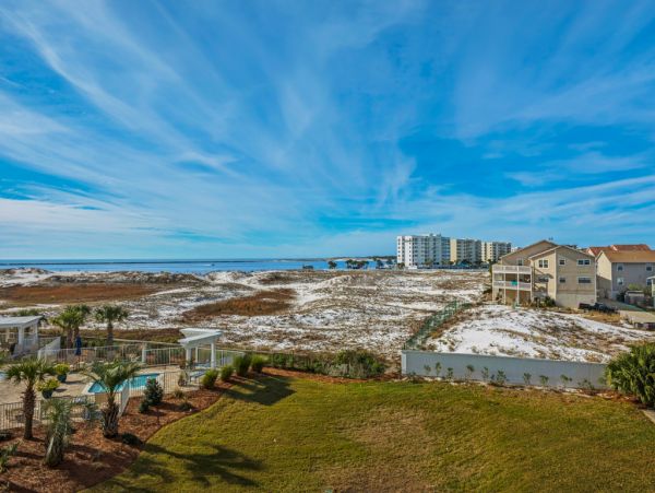 Destin Condo 959040