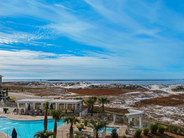 Destin Condo 959040