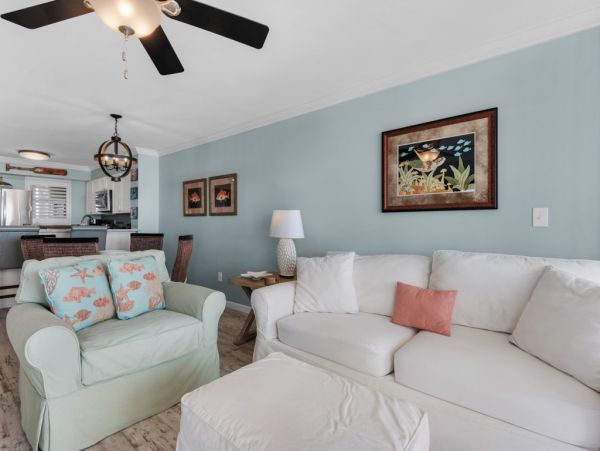 Destin Condo 959040