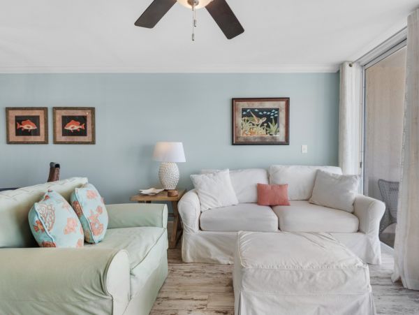 Destin Condo 959040