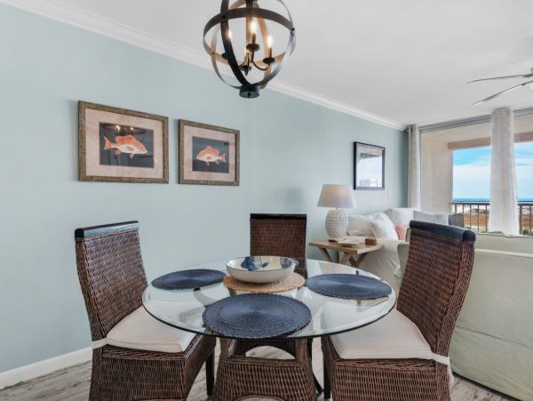 Destin Condo 959040