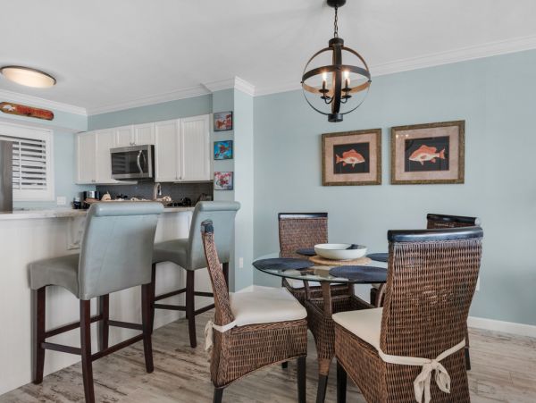 Destin Condo 959040