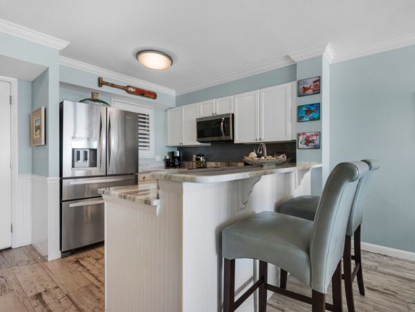 Destin Condo 959040