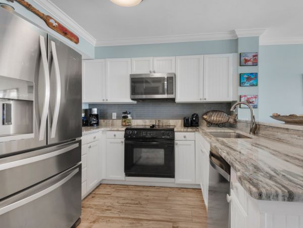 Destin Condo 959040