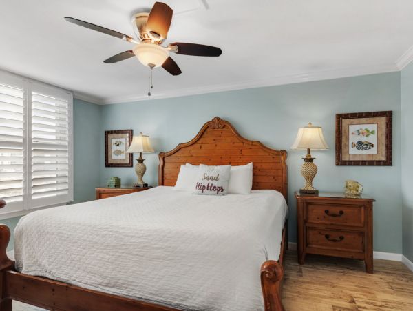 Destin Condo 959040