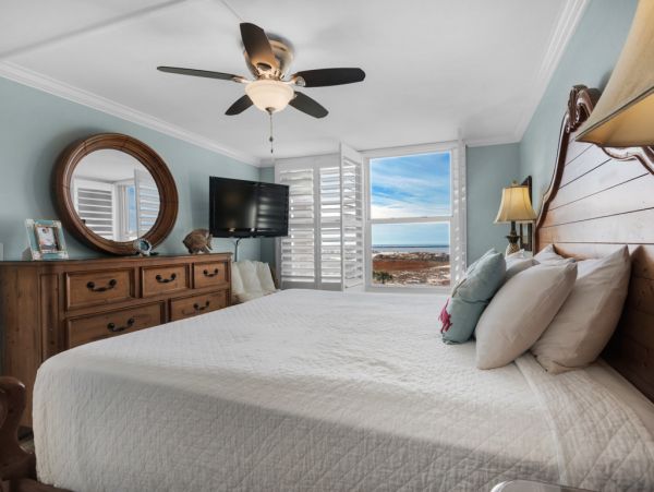 Destin Condo 959040