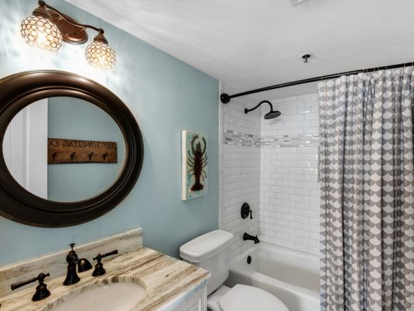 Destin Condo 959040