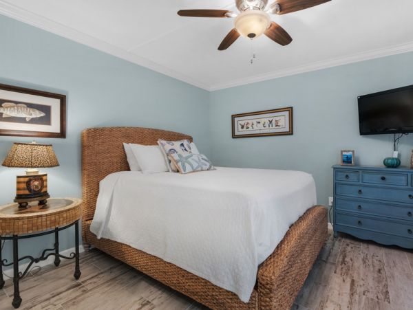 Destin Condo 959040