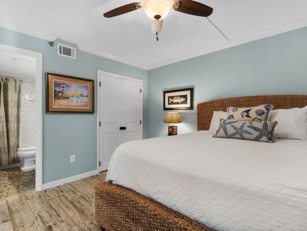 Destin Condo 959040