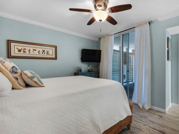 Destin Condo 959040